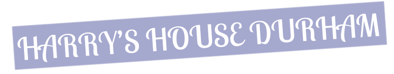 HARRYS HOUSE DURHAM
