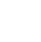 Twitter Logo